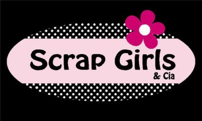 SCRAP GIRLS & CIA